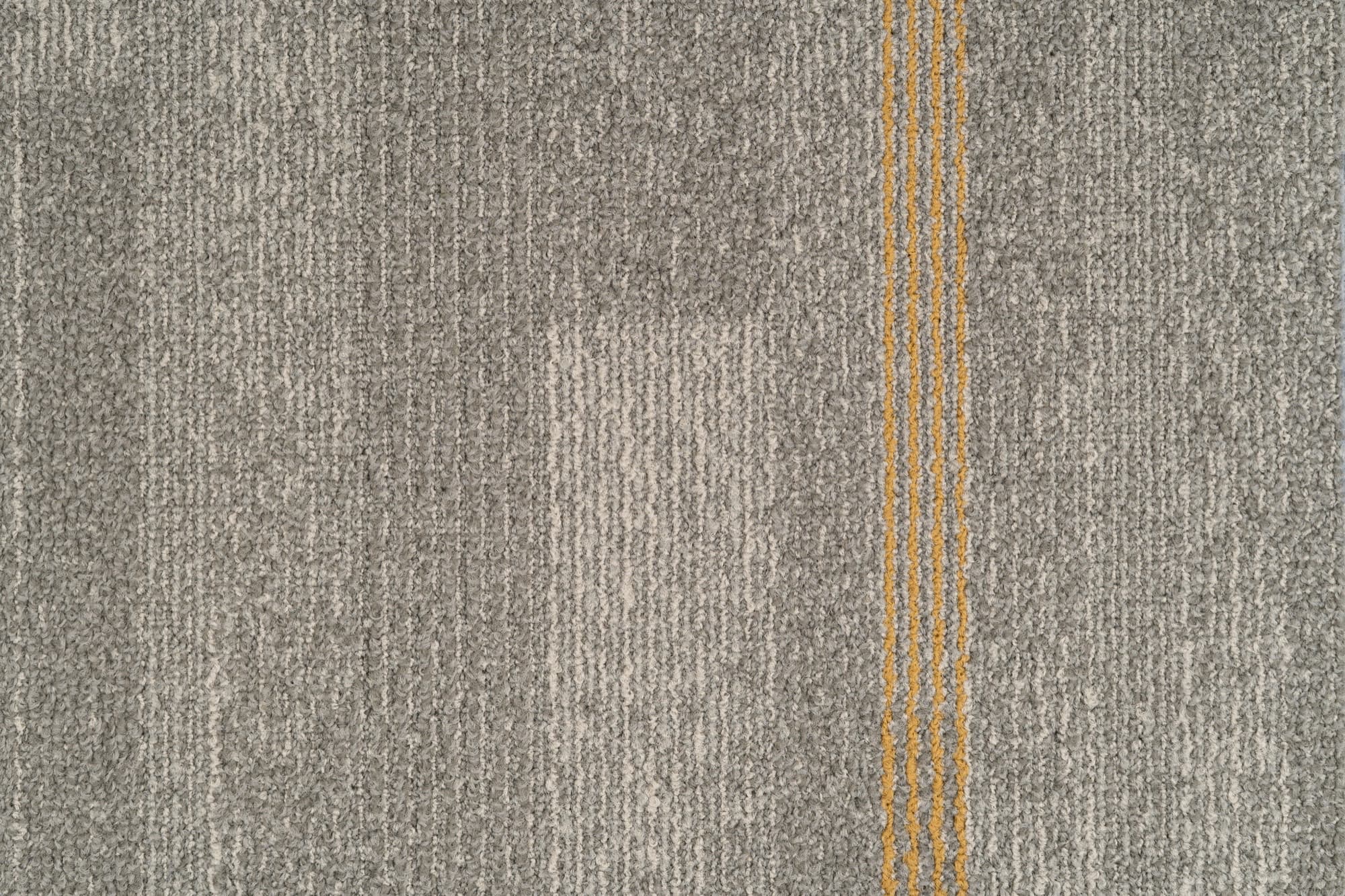 Brew City close-up