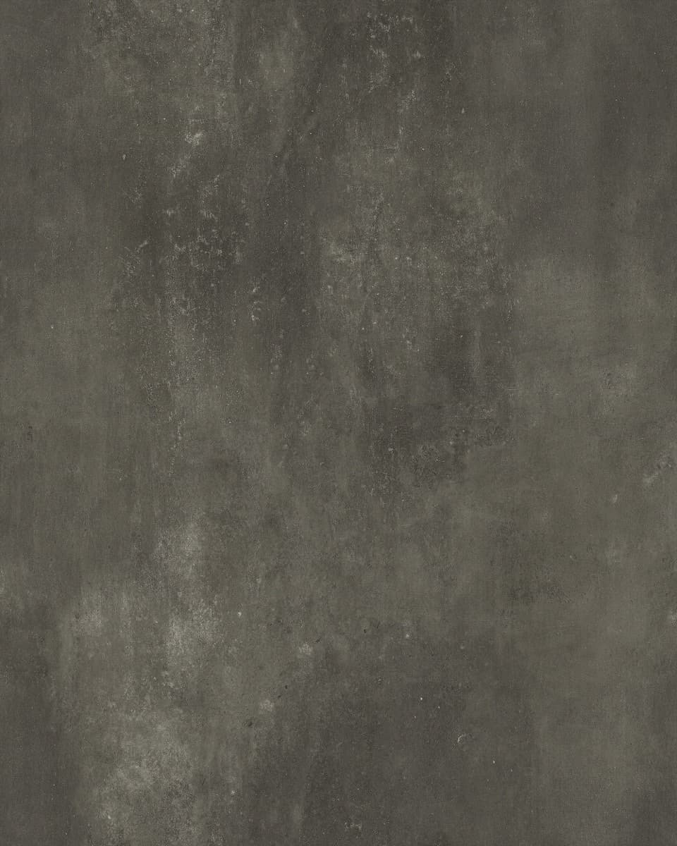 Iron swatch