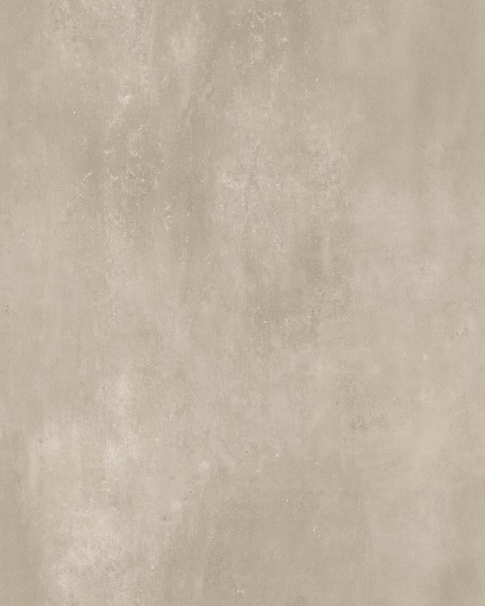 Lunar swatch