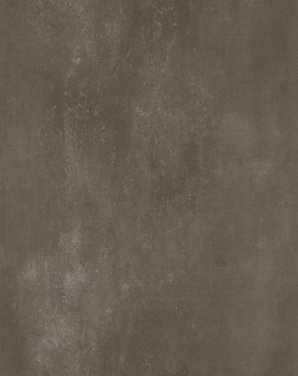Umber swatch