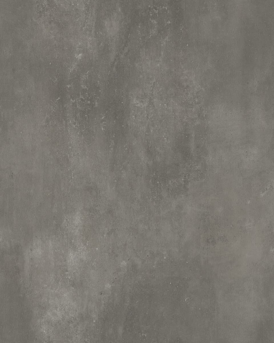 Urban swatch