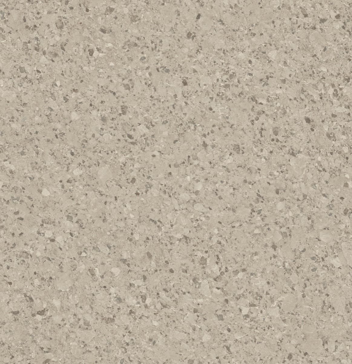 Riverbed swatch