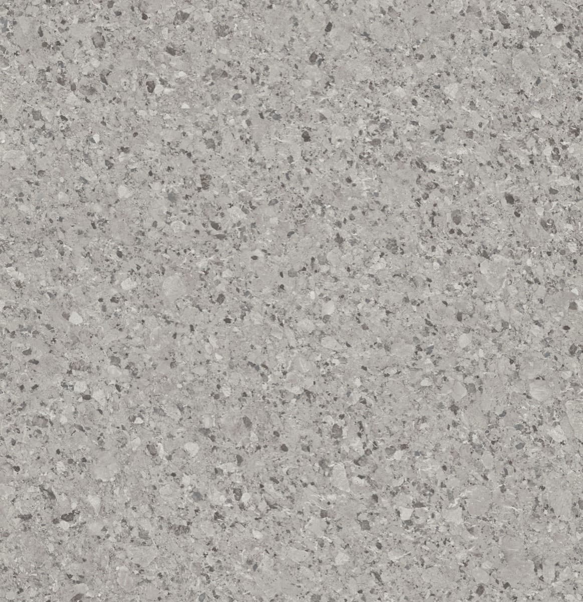 Flint swatch