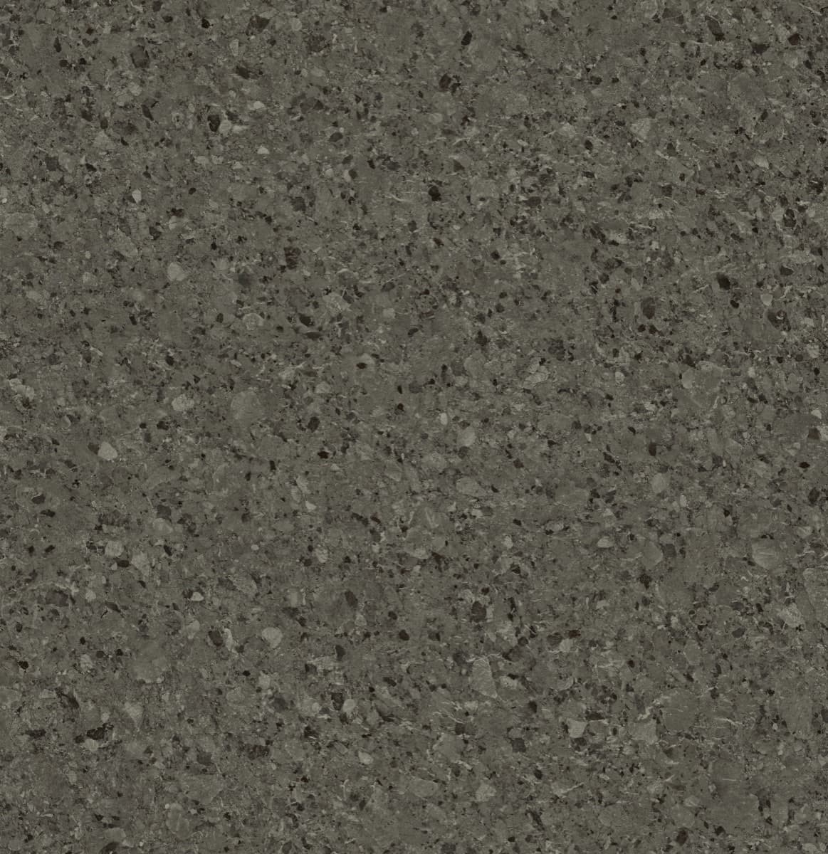 Graphite swatch