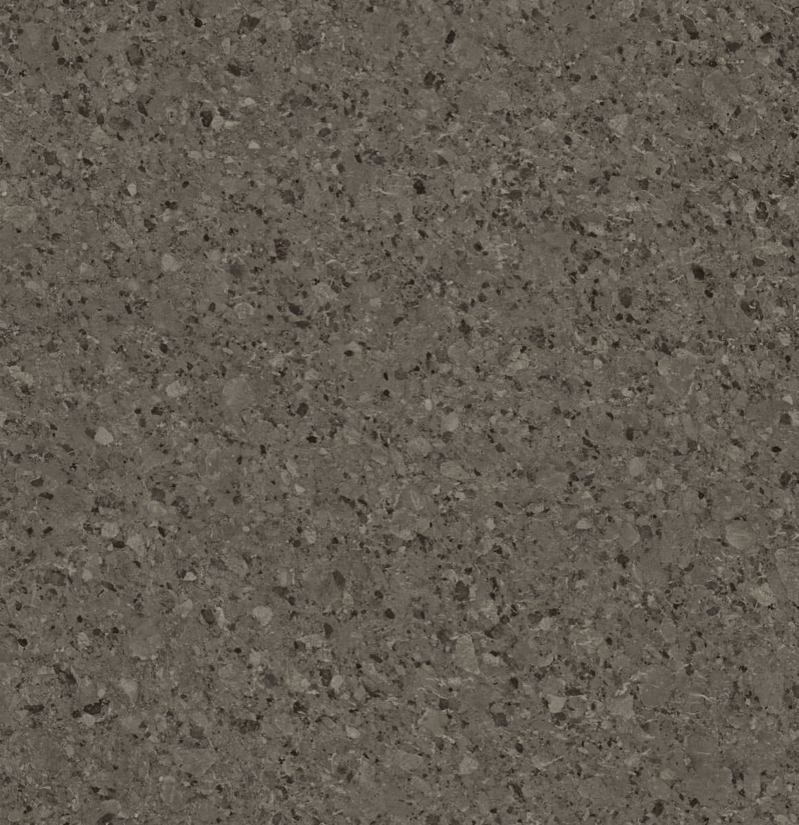 Brindle swatch