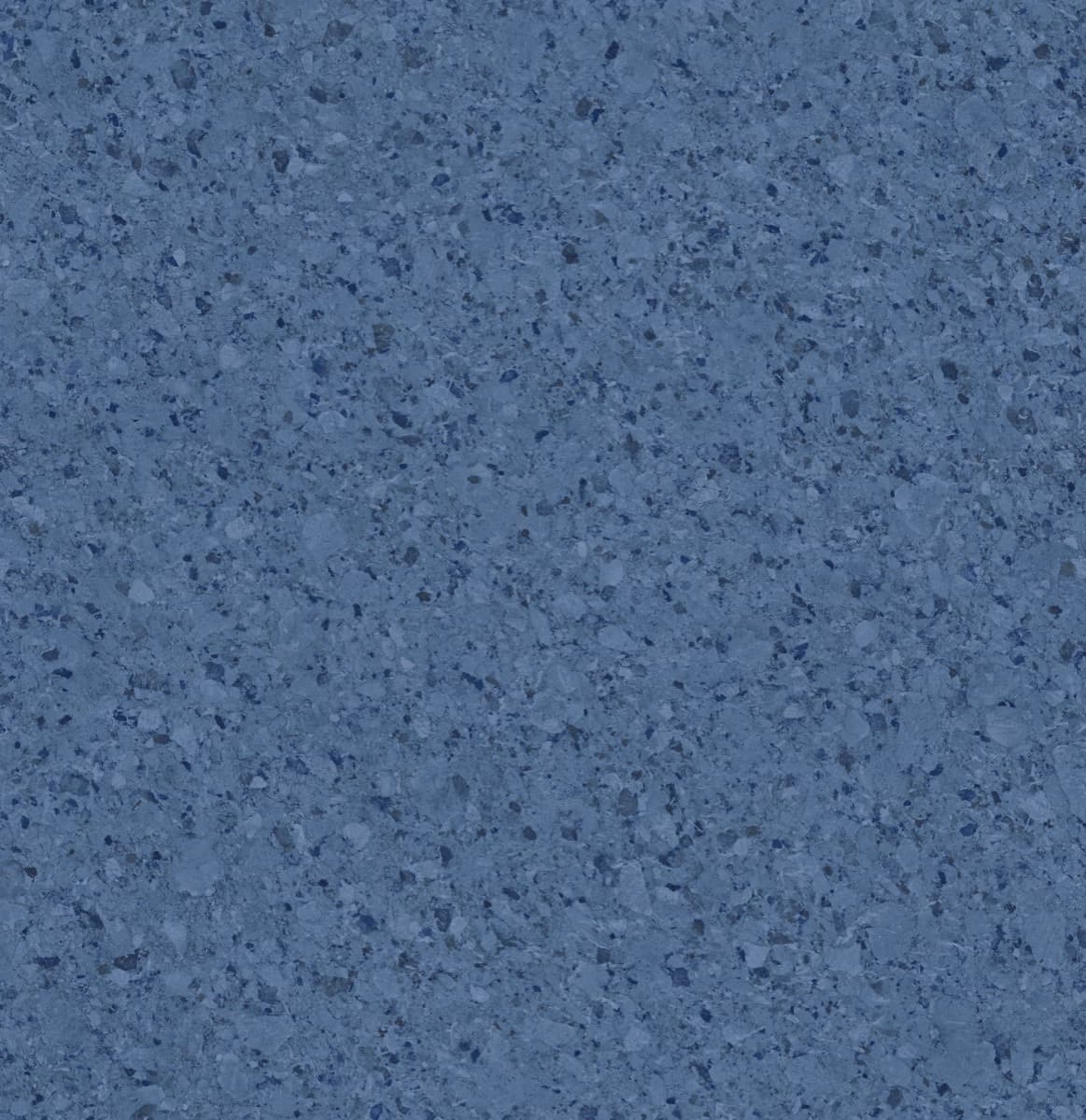 Blue Pearl swatch
