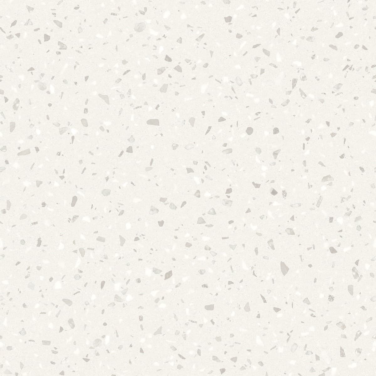 Coastal Rock swatch