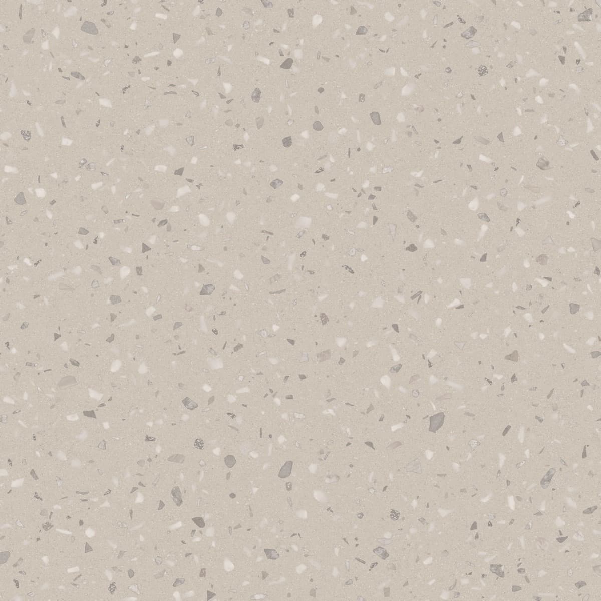 Almond Blend swatch