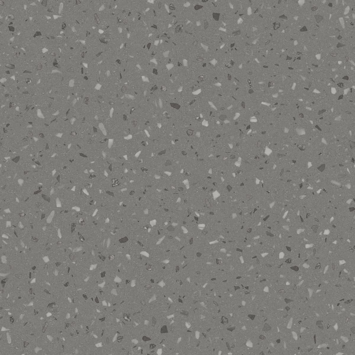 Slate Mix swatch
