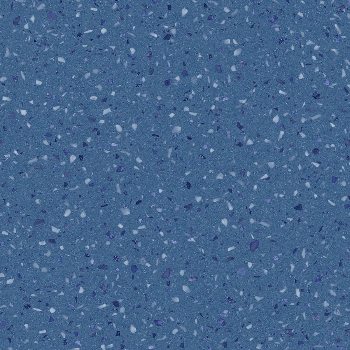 Blue Lagoon swatch