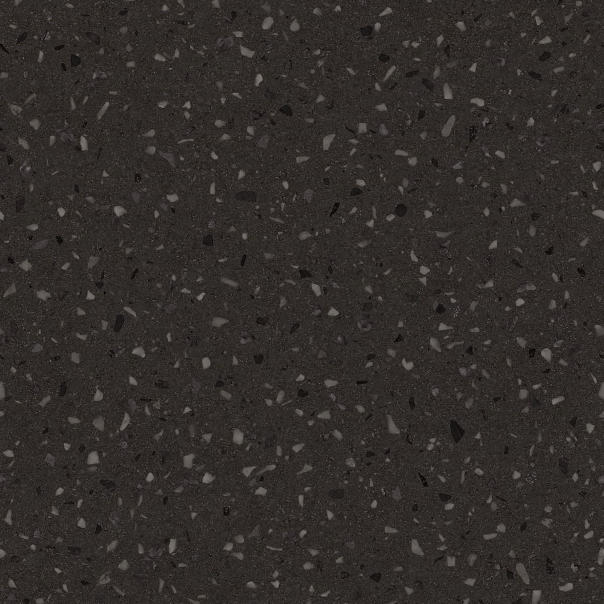 Onyx Speckle swatch