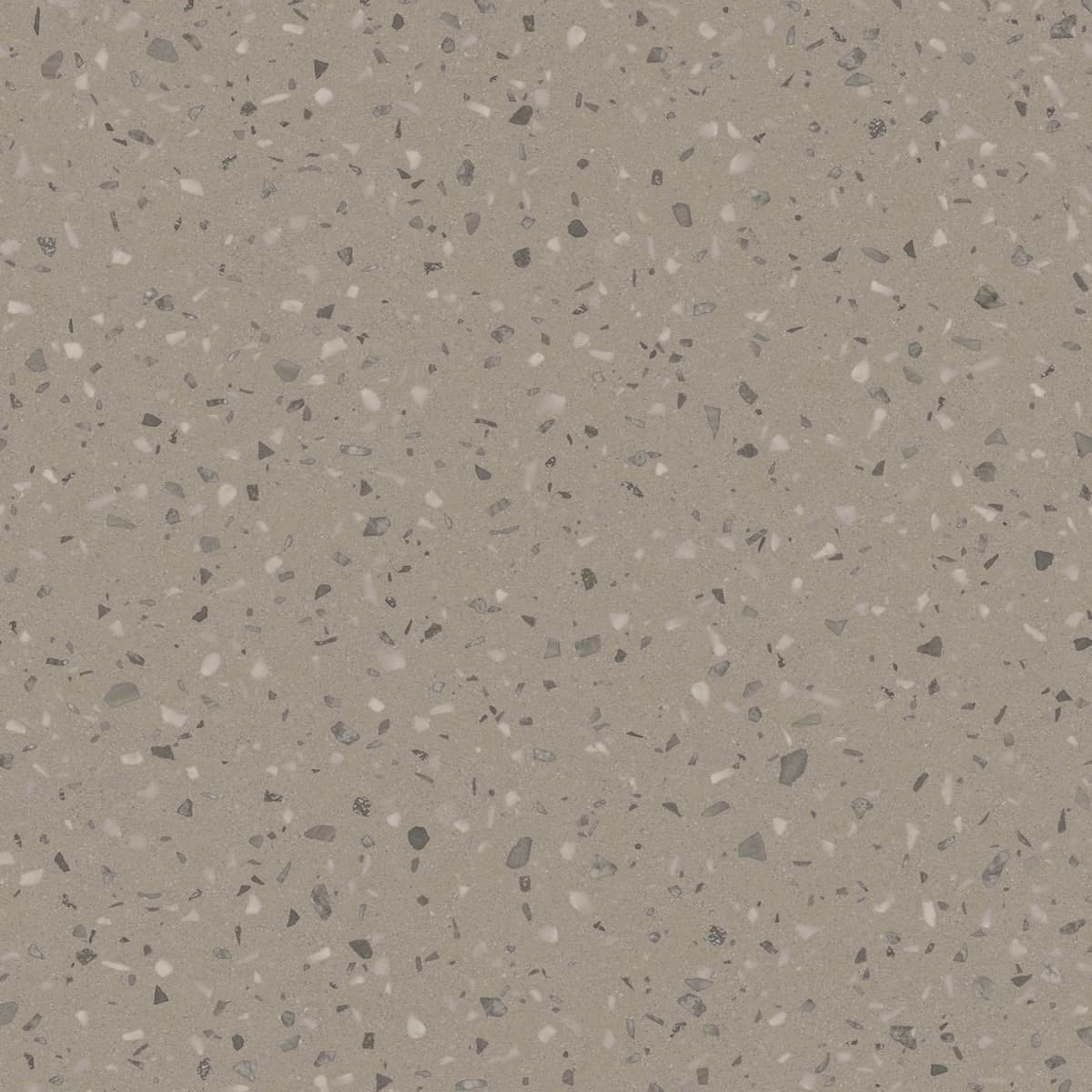 Pebble swatch