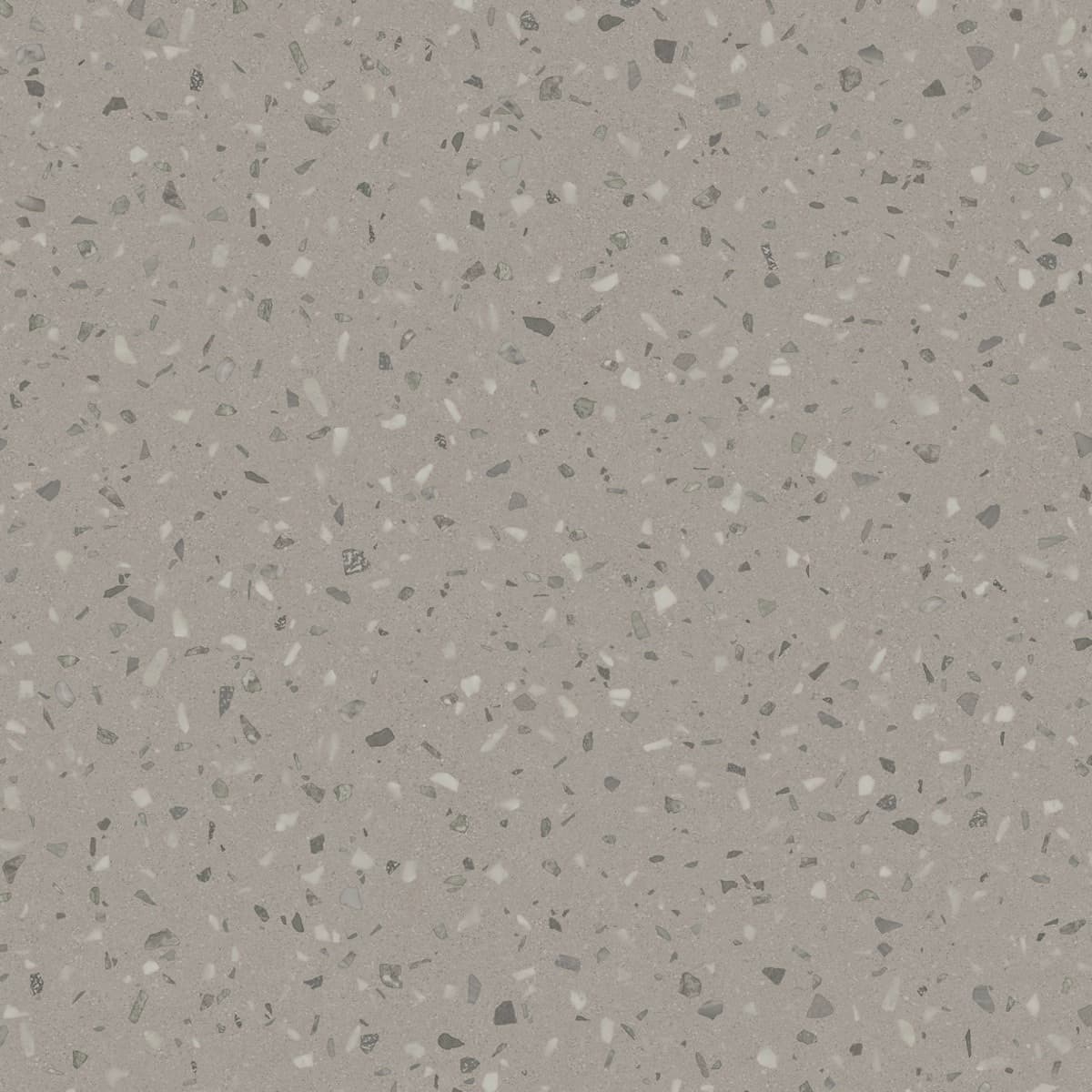Bed Rock swatch