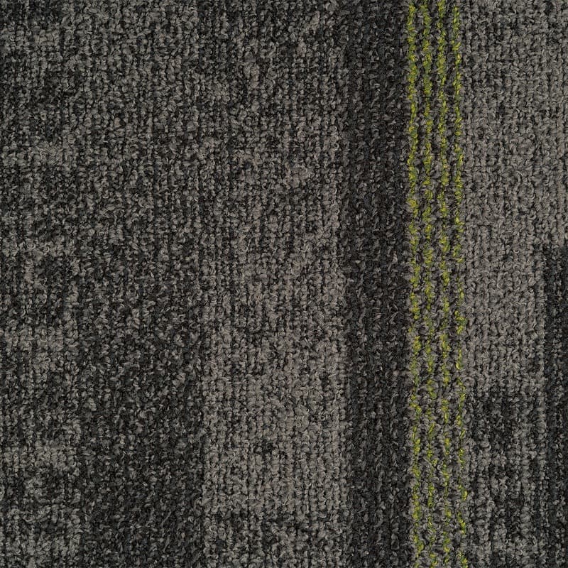 CCT Commercial Carpet Tile texture